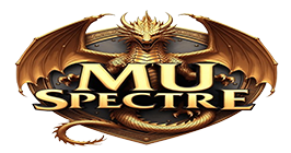 Mu Spectre